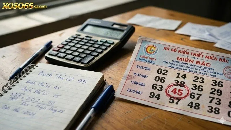 Cách Quản Lý Vốn Khi Chơi Lô Đề Hiệu Quả Và Cực Kỳ An Toàn 2 cach-quan-ly-von-khi-choi-lo-de